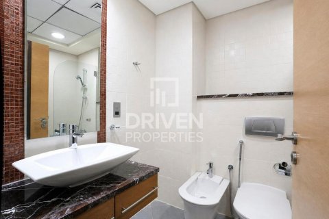 Apartment in Murjan, Jumeirah Beach Residence, Dubai 4 bedrooms, 288.46 sq.m. № 128114 - photo 22