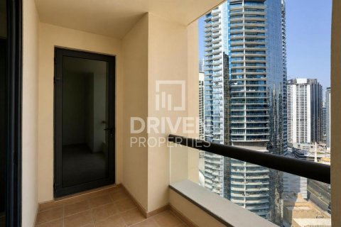 Apartment in Murjan, Jumeirah Beach Residence, Dubai 4 bedrooms, 288.46 sq.m. № 128114 - photo 28