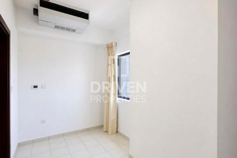 Apartment in Murjan, Jumeirah Beach Residence, Dubai 4 bedrooms, 288.46 sq.m. № 128114 - photo 17