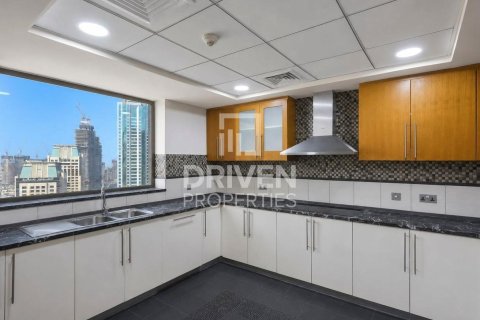 Apartment in Murjan, Jumeirah Beach Residence, Dubai 4 bedrooms, 288.46 sq.m. № 128114 - photo 15