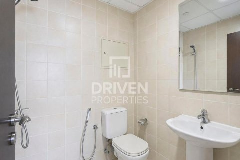 Apartment in Murjan, Jumeirah Beach Residence, Dubai 4 bedrooms, 288.46 sq.m. № 128114 - photo 26