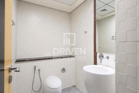 Apartment in Murjan, Jumeirah Beach Residence, Dubai 4 bedrooms, 288.46 sq.m. № 128114 - photo 25
