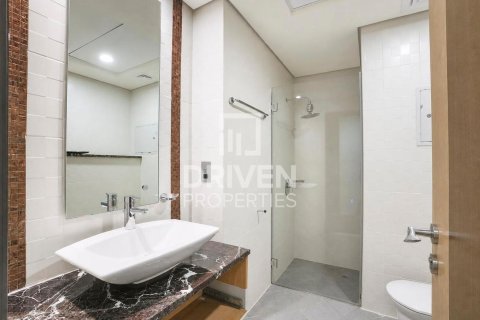 Apartment in Murjan, Jumeirah Beach Residence, Dubai 4 bedrooms, 288.46 sq.m. № 128114 - photo 24