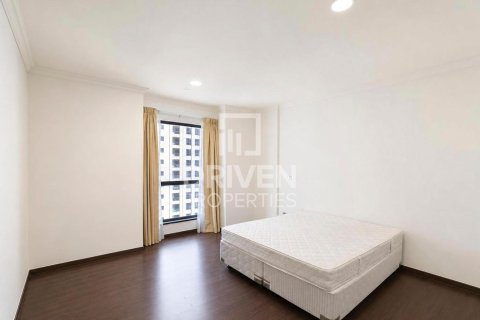 Apartment in Murjan, Jumeirah Beach Residence, Dubai 4 bedrooms, 288.46 sq.m. № 128114 - photo 9