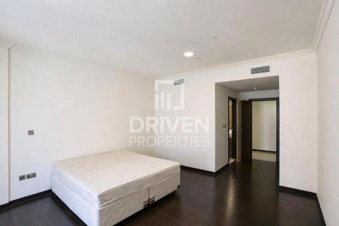 Apartment in Murjan, Jumeirah Beach Residence, Dubai 4 bedrooms, 288.46 sq.m. № 128114 - photo 11