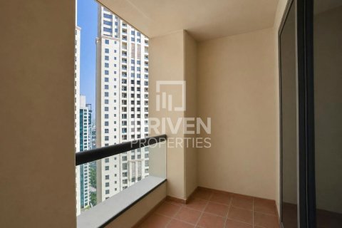Apartment in Murjan, Jumeirah Beach Residence, Dubai 4 bedrooms, 288.46 sq.m. № 128114 - photo 27