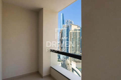 Apartment in Murjan, Jumeirah Beach Residence, Dubai 4 bedrooms, 288.46 sq.m. № 128114 - photo 29
