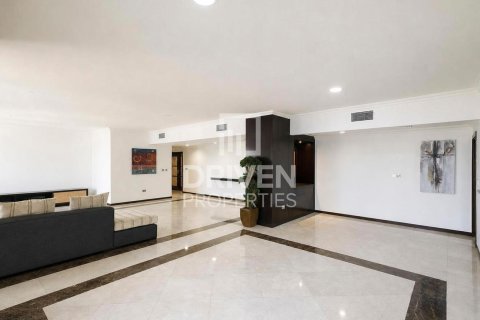 Apartment in Murjan, Jumeirah Beach Residence, Dubai 4 bedrooms, 288.46 sq.m. № 128114 - photo 3