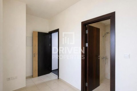 Apartment in Murjan, Jumeirah Beach Residence, Dubai 4 bedrooms, 288.46 sq.m. № 128114 - photo 18