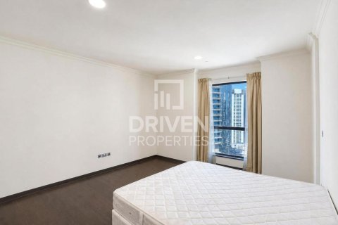 Apartment in Murjan, Jumeirah Beach Residence, Dubai 4 bedrooms, 288.46 sq.m. № 128114 - photo 10