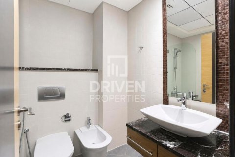 Apartment in Murjan, Jumeirah Beach Residence, Dubai 4 bedrooms, 288.46 sq.m. № 128114 - photo 23