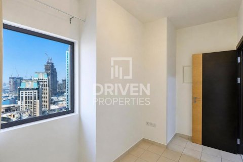 Apartment in Murjan, Jumeirah Beach Residence, Dubai 4 bedrooms, 288.46 sq.m. № 128114 - photo 19