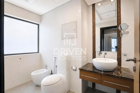 Apartment in Murjan, Jumeirah Beach Residence, Dubai 4 bedrooms, 288.46 sq.m. № 128114 - photo 21