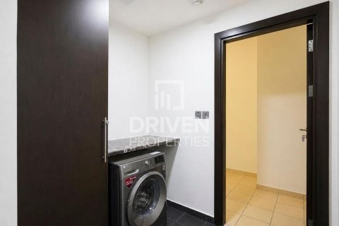 Apartment in Murjan, Jumeirah Beach Residence, Dubai 4 bedrooms, 288.46 sq.m. № 128114 - photo 20