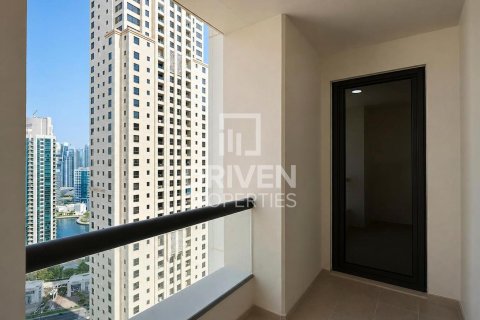 Apartment in Murjan, Jumeirah Beach Residence, Dubai 4 bedrooms, 288.46 sq.m. № 128114 - photo 30