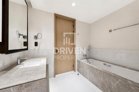 Appartement à Address Harbour Point, Dubai Creek Harbour (The Lagoons), Dubai, 1 chambre, 67.63 m², № 128123 - photo 11