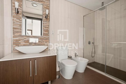 Apartment in DIFC, Dubai 3 bedrooms, 188.04 sq.m. № 128122 - photo 16