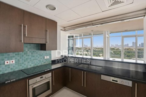 Apartment in DIFC, Dubai 3 bedrooms, 188.04 sq.m. № 128122 - photo 10