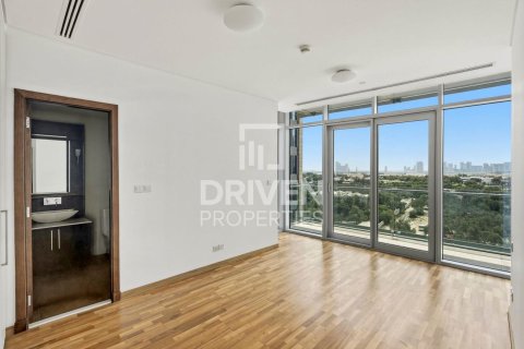 Apartment in DIFC, Dubai 3 bedrooms, 188.04 sq.m. № 128122 - photo 6