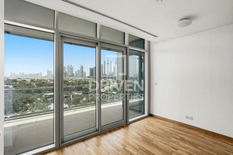 Apartment in DIFC, Dubai 3 bedrooms, 188.04 sq.m. № 128122 - photo 8