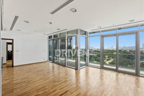 Apartment in DIFC, Dubai 3 bedrooms, 188.04 sq.m. № 128122 - photo 2
