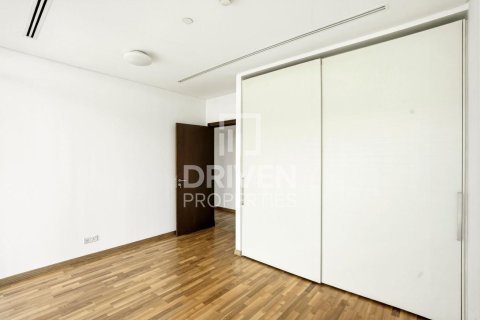 Apartment in DIFC, Dubai 3 bedrooms, 188.04 sq.m. № 128122 - photo 9