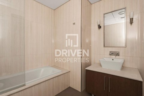 Apartment in DIFC, Dubai 3 bedrooms, 188.04 sq.m. № 128122 - photo 15