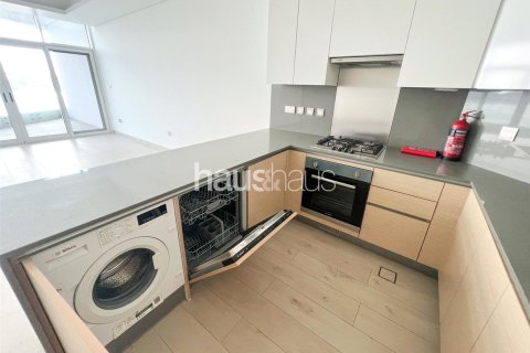 شقة في نخلة جميرا, دبي 1غرف نوم, 84 م² رقم 43635 - صورة 11