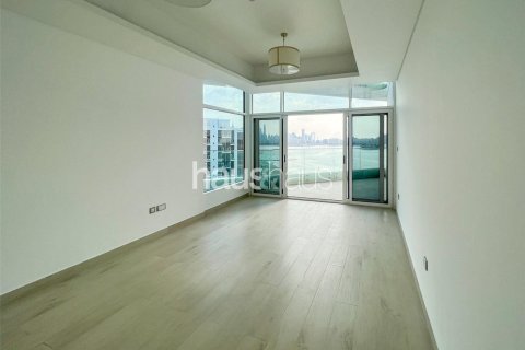 شقة في نخلة جميرا, دبي 1غرف نوم, 84 م² رقم 43635 - صورة 12