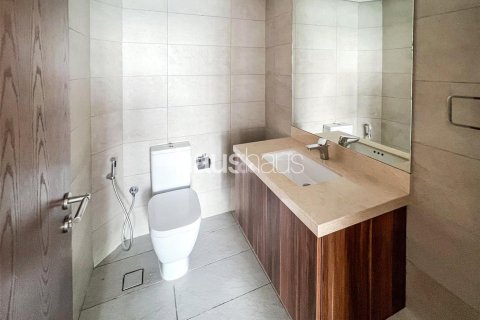 شقة في نخلة جميرا, دبي 1غرف نوم, 84 م² رقم 43635 - صورة 9