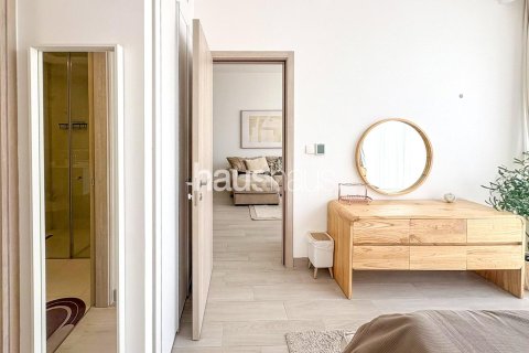 Купить квартиру в Джумейра Вилладж Серкл, Дубай: 1 спальня, 71м², № 43638 - фото 9