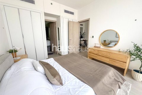 Купить квартиру в Джумейра Вилладж Серкл, Дубай: 1 спальня, 71м², № 43638 - фото 6