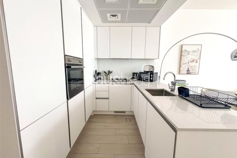 Купить квартиру в Джумейра Вилладж Серкл, Дубай: 1 спальня, 71м², № 43638 - фото 3
