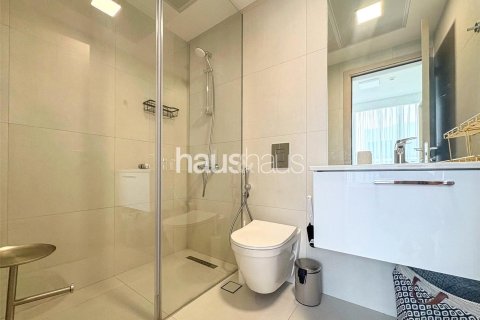 Купить квартиру в Джумейра Вилладж Серкл, Дубай: 1 спальня, 71м², № 43638 - фото 8