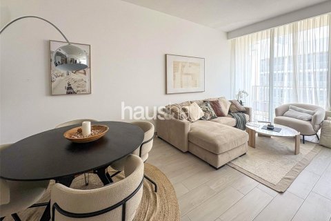 Купить квартиру в Джумейра Вилладж Серкл, Дубай: 1 спальня, 71м², № 43638 - фото 10