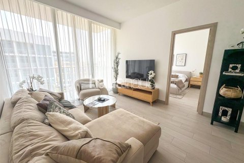 Купить квартиру в Джумейра Вилладж Серкл, Дубай: 1 спальня, 71м², № 43638 - фото 2
