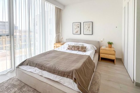 Купить квартиру в Джумейра Вилладж Серкл, Дубай: 1 спальня, 71м², № 43638 - фото 5