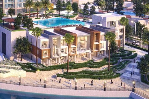شقة في الخليج التجاري, دبي 1غرف نوم, 65 م² رقم 43639 - صورة 9