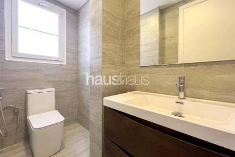 Adosado en The Springs, Dubai, 2 dormitorios, 157 m², № 43634 - foto 12