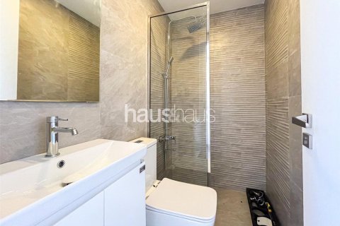 Adosado en The Springs, Dubai, 2 dormitorios, 157 m², № 43634 - foto 11