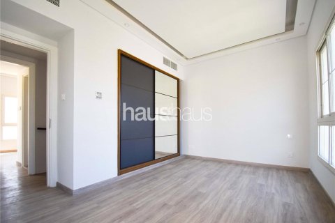 Adosado en The Springs, Dubai, 2 dormitorios, 157 m², № 43634 - foto 7