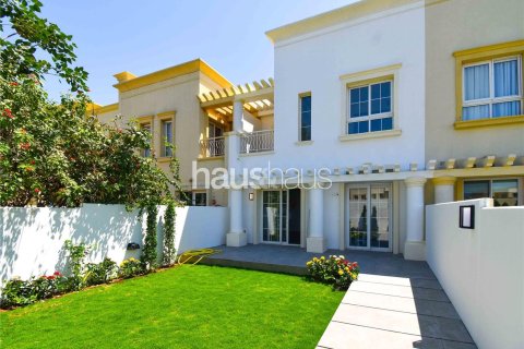 Adosado en The Springs, Dubai, 2 dormitorios, 157 m², № 43634 - foto 6