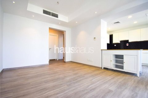 Adosado en The Springs, Dubai, 2 dormitorios, 157 m², № 43634 - foto 1