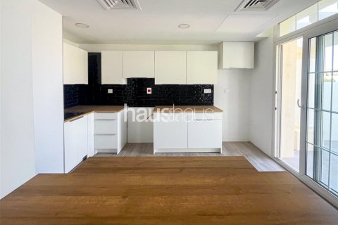 Adosado en The Springs, Dubai, 2 dormitorios, 157 m², № 43634 - foto 14