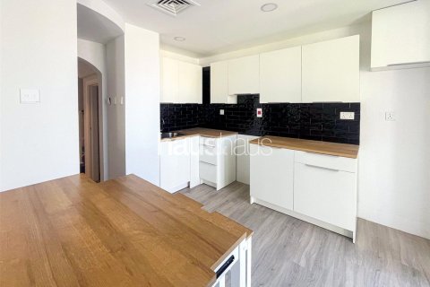 Adosado en The Springs, Dubai, 2 dormitorios, 157 m², № 43634 - foto 10