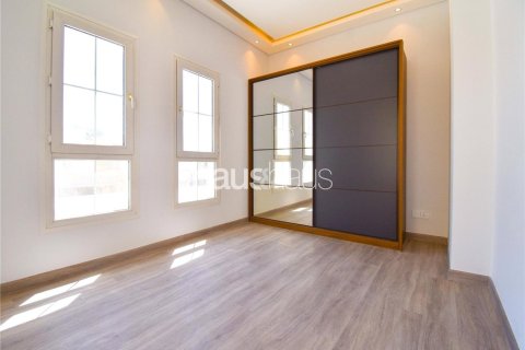 Adosado en The Springs, Dubai, 2 dormitorios, 157 m², № 43634 - foto 4