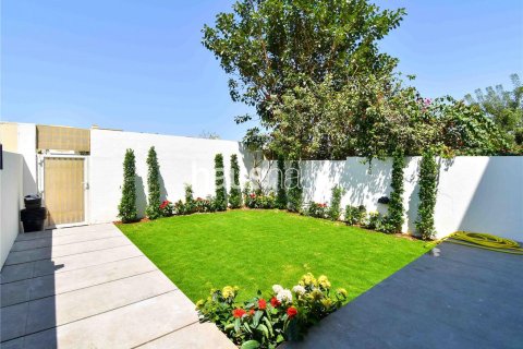 Adosado en The Springs, Dubai, 2 dormitorios, 157 m², № 43634 - foto 8