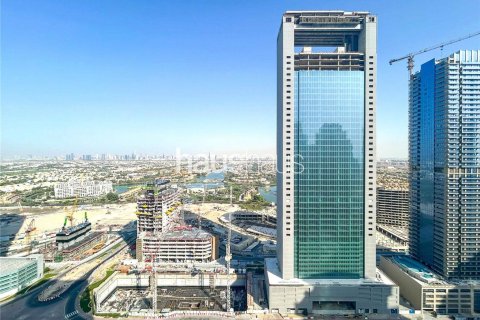 Appartement à Jumeirah Lake Towers, Dubai, 3 chambres, 140 m², № 43636 - photo 14