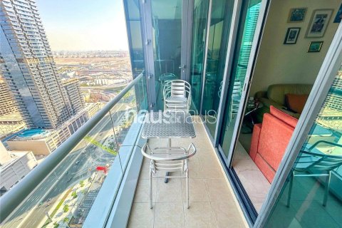 Appartement à Jumeirah Lake Towers, Dubai, 3 chambres, 140 m², № 43636 - photo 13