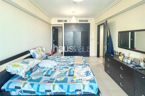 Appartement à Jumeirah Lake Towers, Dubai, 3 chambres, 140 m², № 43636 - photo 11